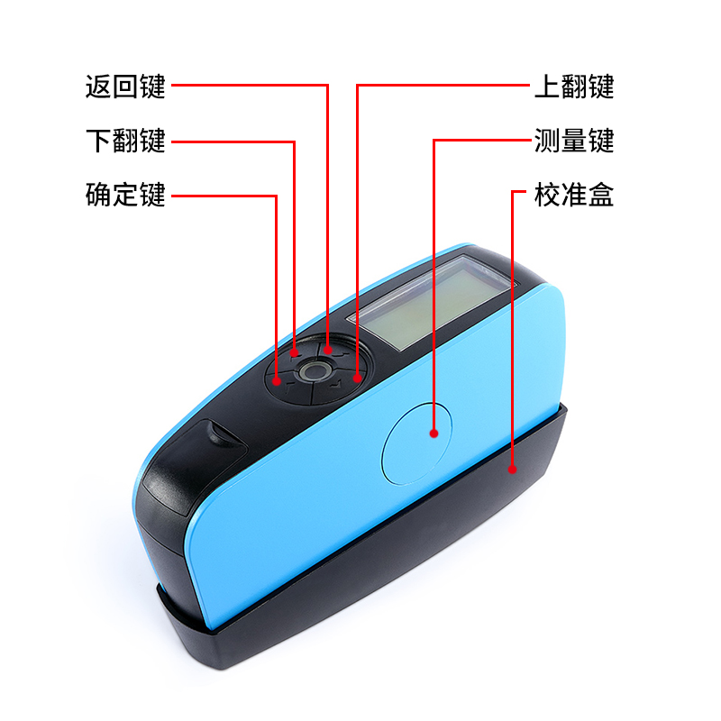 操作簡(jiǎn)單，易上手